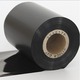 Black 40*300