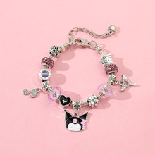 ˼tɐۿ֭ͨhŮѶY羳Cl