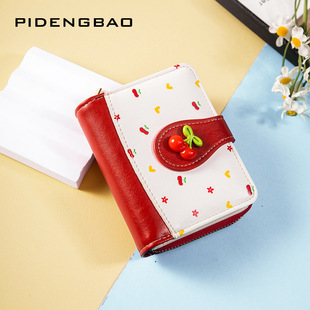 �¿�羳��ˬˮ��Ůʿ�X���y�п����ÿ��ռ{����朌W�����X��