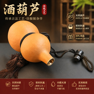 ��Ȼ�ƺ��J�����̖�_���b�����ߔ[���������B�Ɖؿɒ�ɼӹ����l