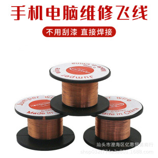 ���� ���z �B�Ӿ� ������ 0.1MM���a�z ���a���w�� ����� ���Ӿ�
