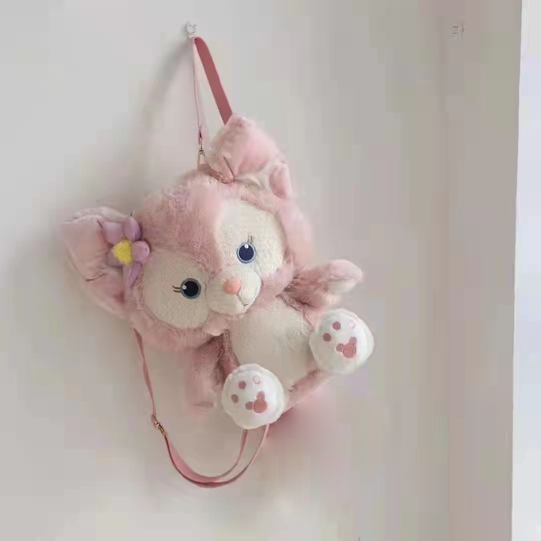 微信图片_20220123181609