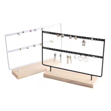 �Fˇ���h���Ʒչʾ���Ӓ���h��ᔶ���ռ{������Є����ռ{