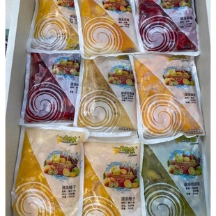 ����Fե���r�ǝn��ݮ�����â���S�ҳ��ӫJ���ҹ�֭500g��Ʒˮ��