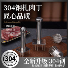 ���P�304�iƤ���i��ᘿ������������������ţ����ᔲ����