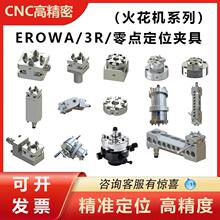 AߚӶλPD3R𻨙C늘OA^LUξ