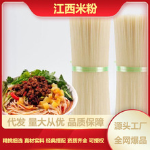 ڽ׷۸׾V·ϲ۳خa׾ַ۽z