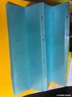 DM���əC���о�� Mylar����Ƭ�� DMD�^���� NHN��ȼ����Դ�A�߼�