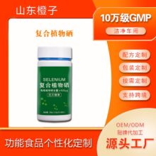 �ͺ�ֲ����Ƭ��������Դ�^���STK�羳������Ƭ���a�S��ֲ�︻��Ƭ