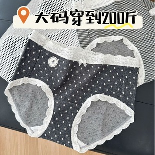 N9146��a��ʽ���c�ٽzA냺��ȫ��ĥë���L���d7A�־�Ů��ѝ