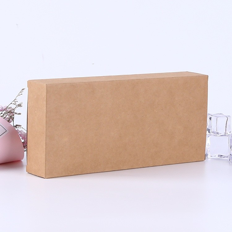 11802395831_875869984