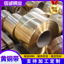 H65�S�~���~�� �ߌ�늰�Ӳ�����S�~�� ��ĥ�֗l���и�H62�S�~��