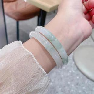 ���L�½���ɽ��������CŮ���h�G��͸���z���C