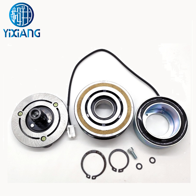 YX10522 (5).png