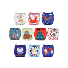 ���׃�����ѝ����ӡ�����ۿ�ϴ��ѝ͸����{������ѝ�򲼹̶�ѝ