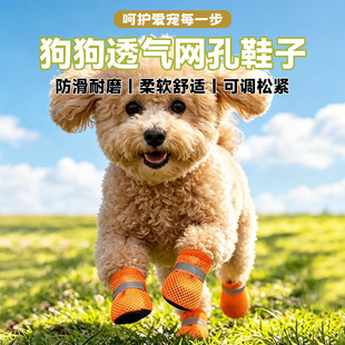 ����Ь���ļ�͸��W�ۛ�Ь���K̩�ϱ��܌���Ь�����Ь�羳���lXJ