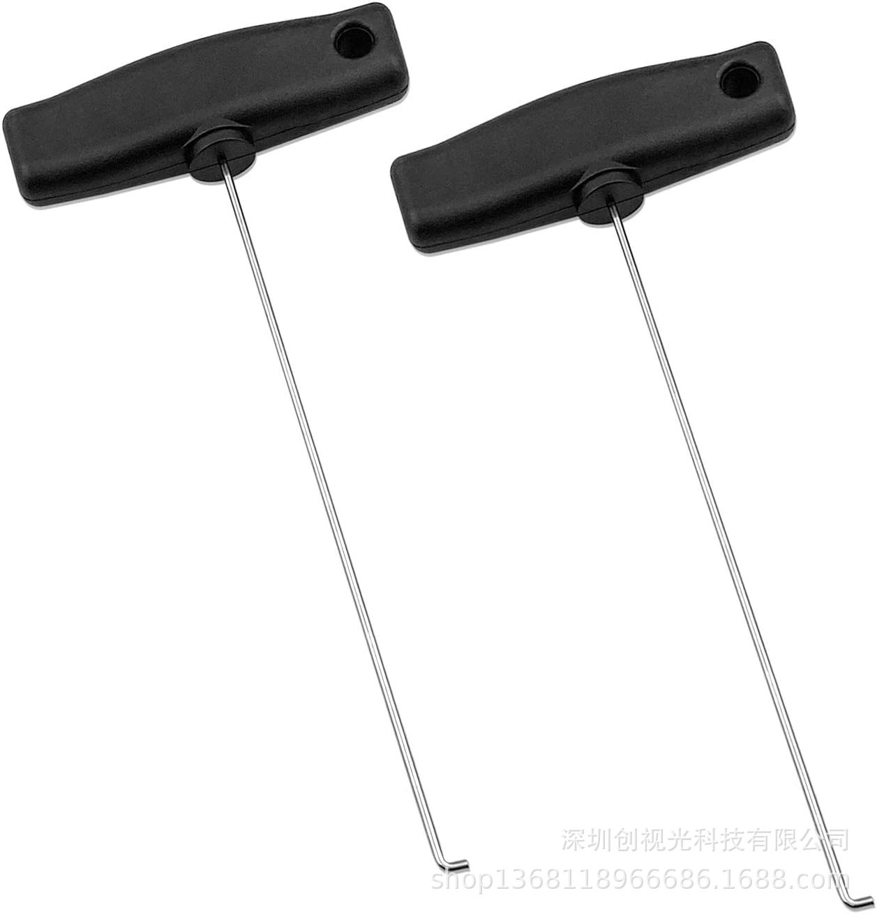 61pq3YwDZSL._AC_SL1500_