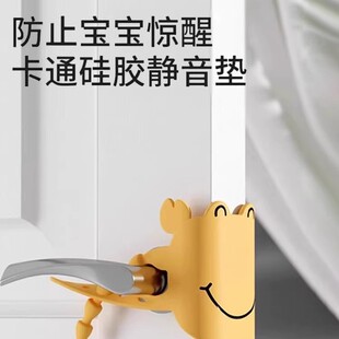 ���ҷ��P�T���_�o���i���P���o������ֹ�T��T�p�|�����T���T�A��