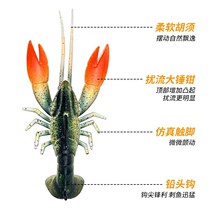 �羳·�����ܛ�Dܛ�r7cm/12g�������Uܛ�w�r���D���~�|�~ܛ�D