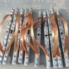 �ΘO���|��JDC-H-150A200A500A800A1250A1600A2000A�������Û��