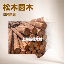 �ֈ����~�ɈAľ���l ú�V�� ̴�l �ӵ��g����ľ ľ�|늾��U