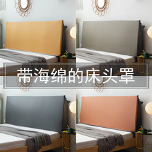 �Ƽ������d���^���|ܛ�����������Ͽ���ȫ�������������ֲ�ϴ�Ӻ�