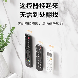 �b���������N�ҕ���{�b�����ռ{�ڒ�ʽ���P�������h���ײ���ճ