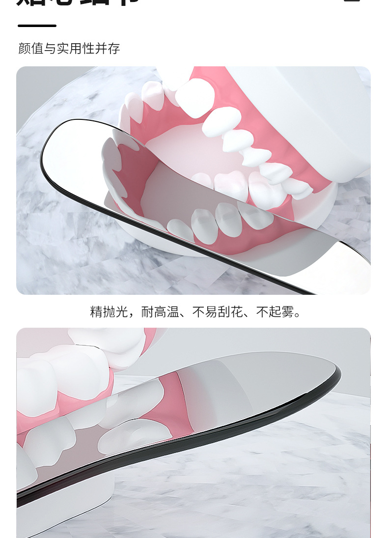 未标题-1_05