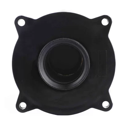 Applicable to Suzuki Air filter