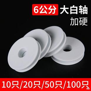 ��ĭ�����S���S����Ȧ�~��Ȧ�~���S��̖�@��Ȧ��~����O�w