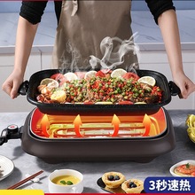 �����~�늿��P����һ�w�L���μ��Ͽ��~�t���ÿ���偼��û��