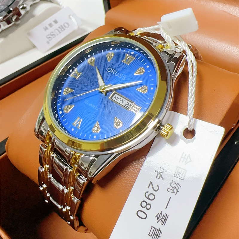 微信圖片_20230401165711