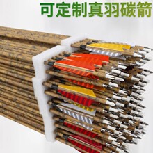 �����̼���Բʼ��U�������������������y��ʽ�C���ÿ����l