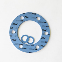 RPTFE�{ɫ�����w�S�����ķ��������ķ���ϩ�|Ȧ�ܷ�|Ƭ