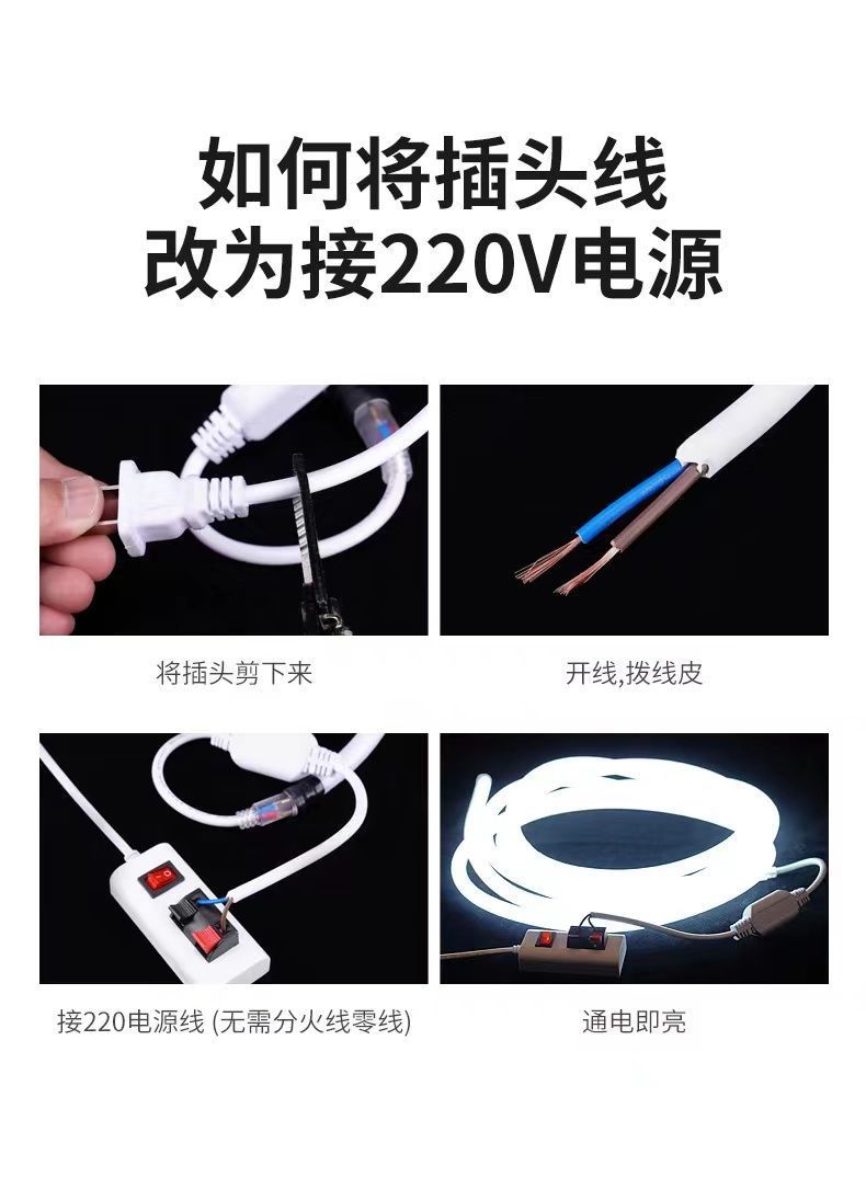 2540c2f1-4c13-41ed-9c75-72344394284f.jpe