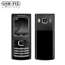 羳֙C 6500c 3G GSM֙CIֱ6500 classic˙C