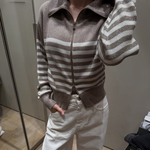 ���יM�l�y�p�����ᘿ��_��Ů �͹������L���﷭�I���� ZW6957