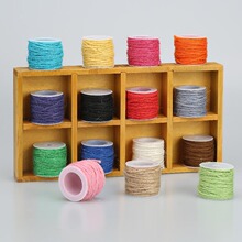 ��ɫ���K�ֹ������K����ƬDIY�����b��b10m15ɫ�x