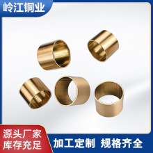 �����S������S�~���پ����~���~�ܲ��~�Ͻ��~�ׁ�D�ӹ�