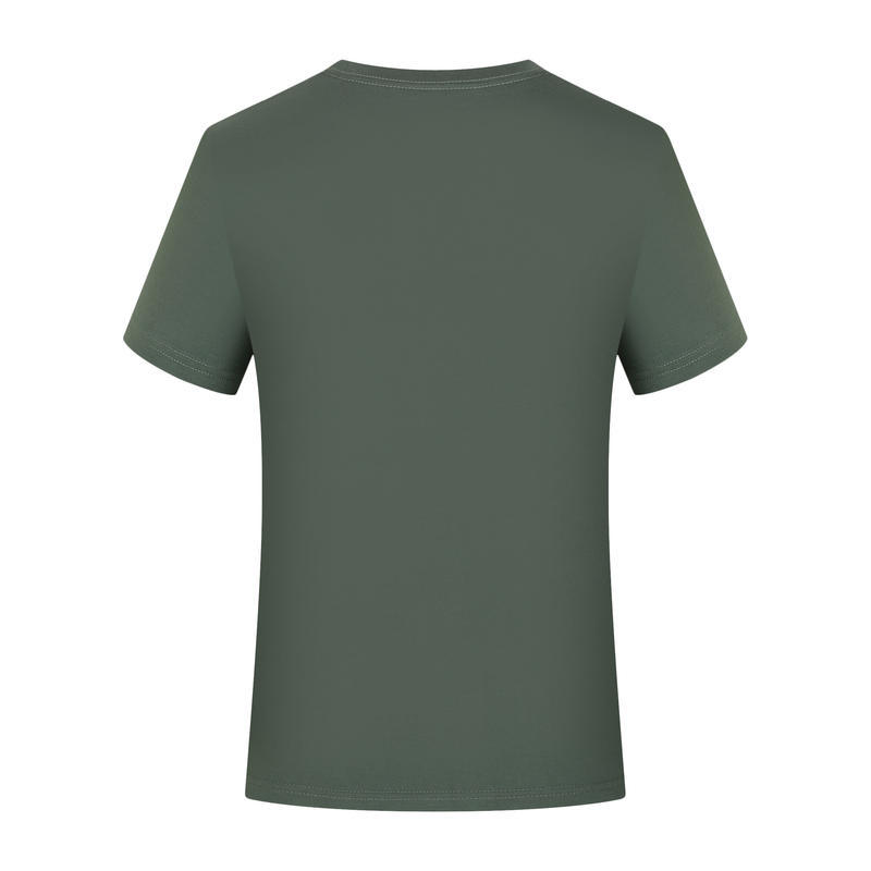 44 Moss Green Back.jpg