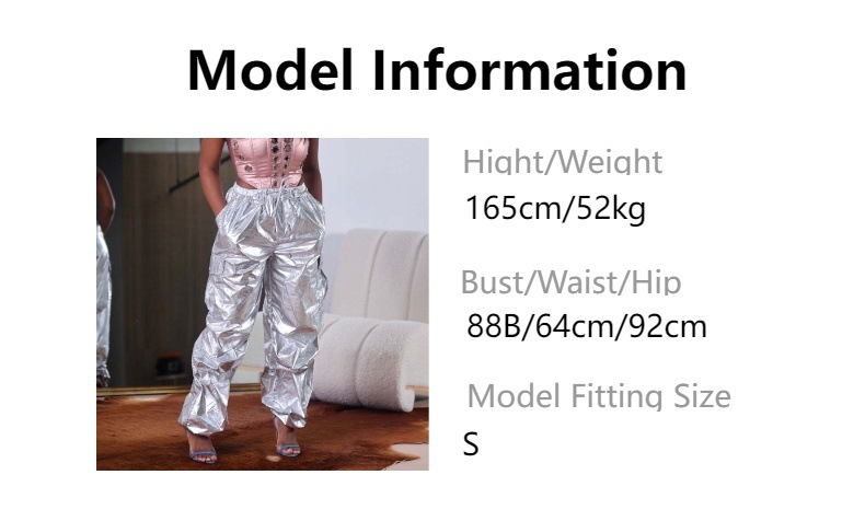 gGaUjv6tzNQBcWAhzEQd5pIGu4yjtTXa5HxI