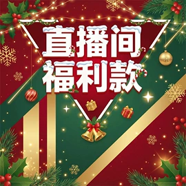 半身裙;女式衬衫;女式T恤