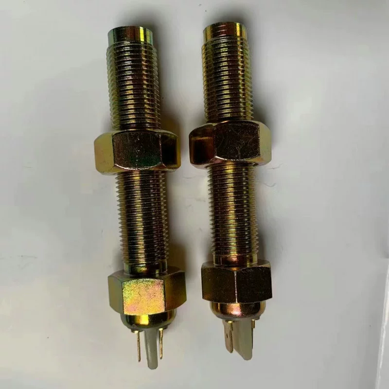Sensor with accessories, wholesale