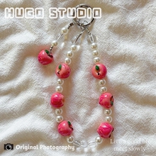 HUGO С�t��ͬ����t�O�������֙C耳װ�������֙C�����K