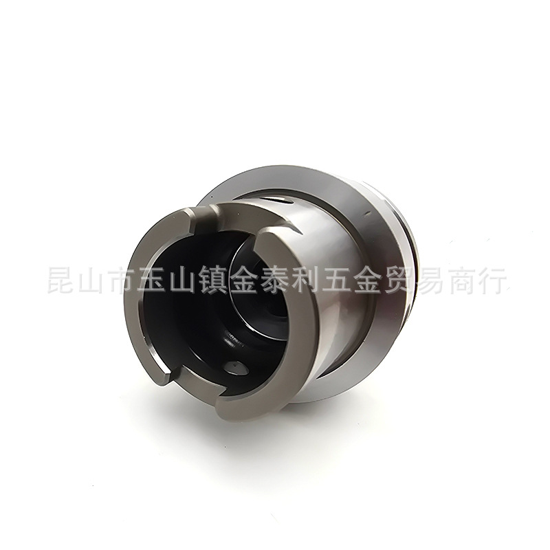 ��ͷ����HSK-A63-30���Ȳ��԰������ȫ�ֻ�����