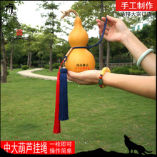 �д���J���K�ֹ�������J�K �[����Ѽ����K�����L���K���l