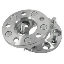 ���m�P�m������܇݆ݞ�ӌ����b�X�Ͻ�4��5��6���D��5x112���|Ƭ