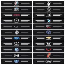 ��܇�T���lͨ��ӭ�e̤�����̤���o�N̼�w�yƤ���N���ο�ͨ�bl