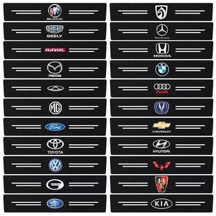 ��܇�T���lͨ��ӭ�e̤�����̤���o�N̼�w�yƤ���N���ο�ͨ�bl