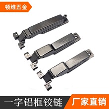 �O�������X���Tһ���q朶��������T������S�{��С�ǶȾ��_�T�q